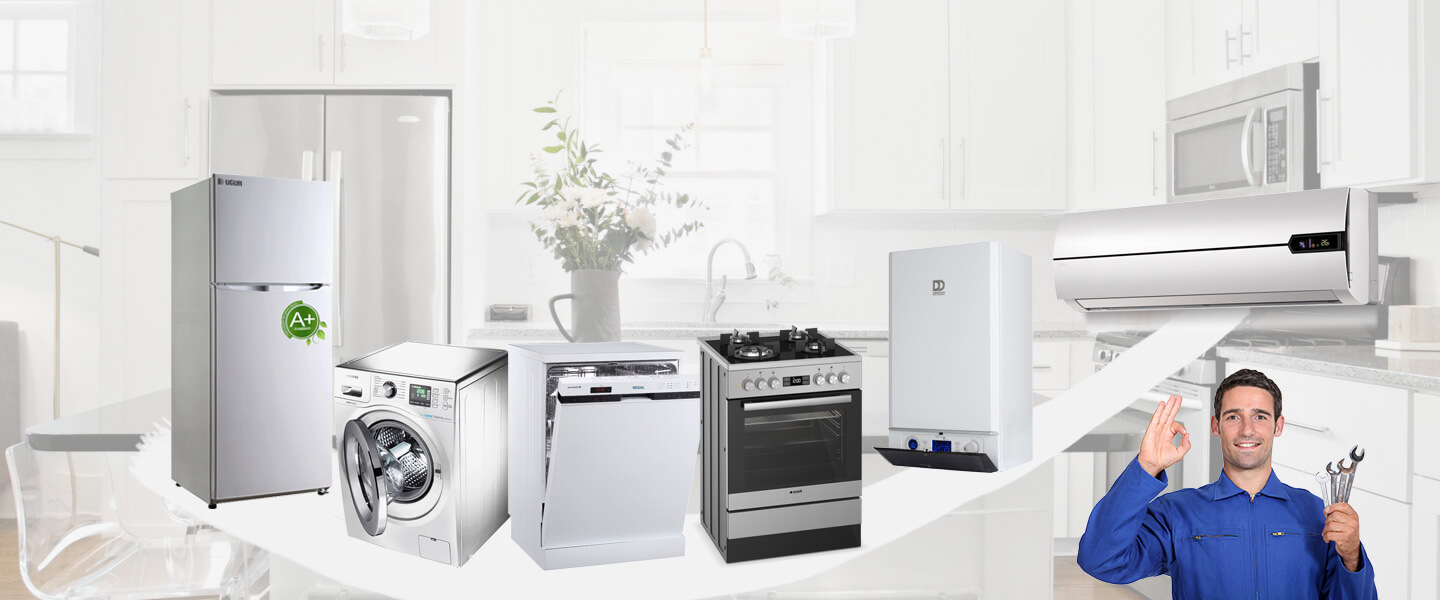 Nurdağı Simfer Servisi